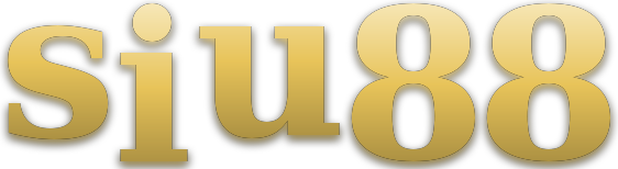 siu88 logo
