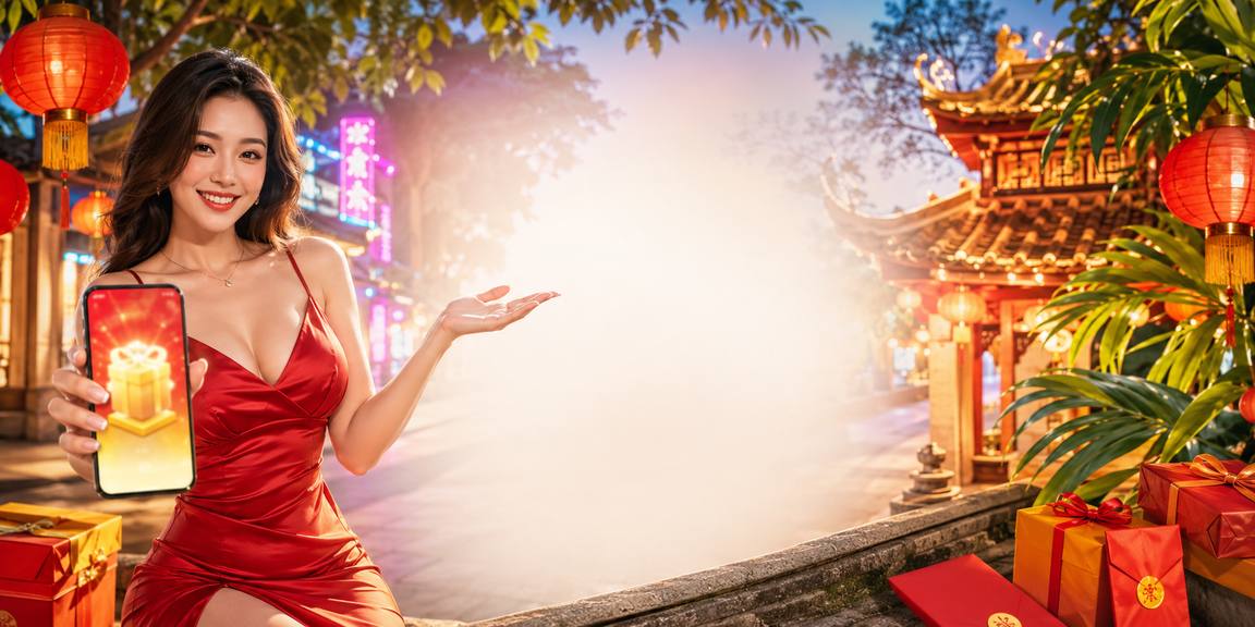 siu88 Điểm Nhấn MoMo