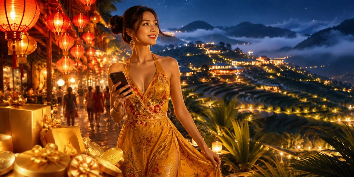 siu88 Chuyển Khoản Casino