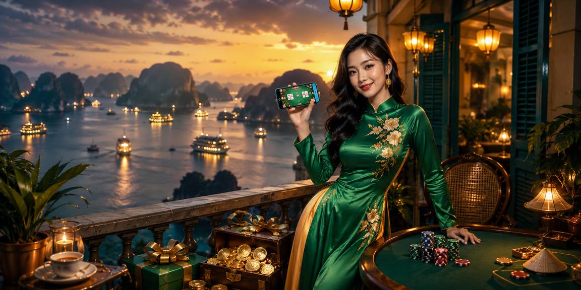 siu88 Chọn Lọc Slot