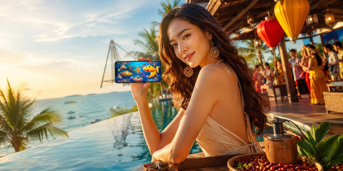 siu88 Cách siu88 giữ an toàn cho tài khoản và ví