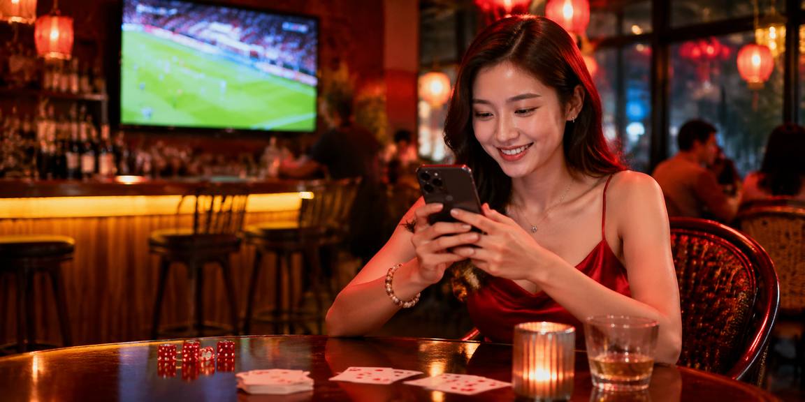 siu88 Ưu Đãi Viettel Money