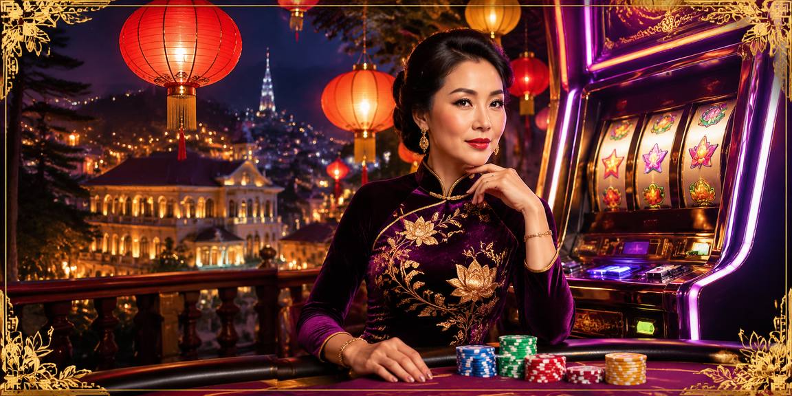 siu88 Slot ZaloPay