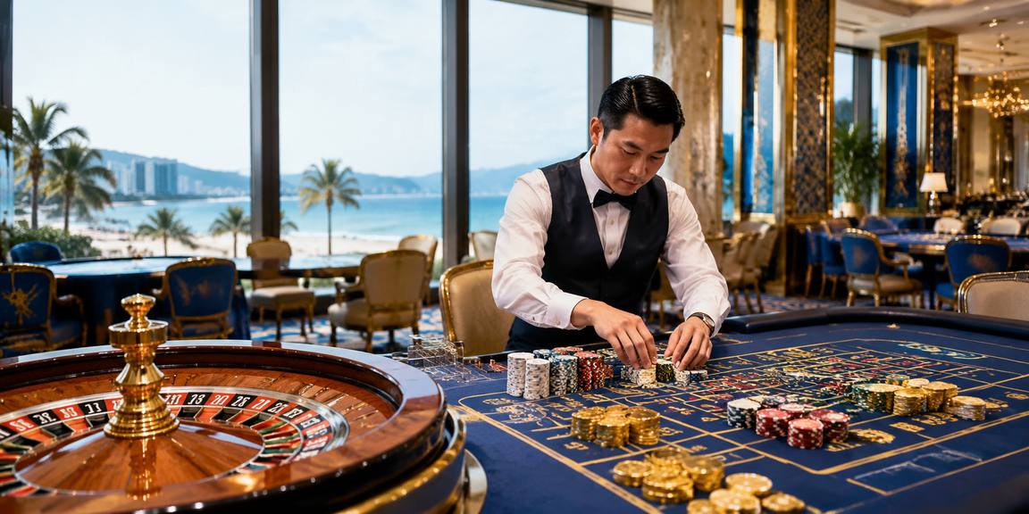 siu88 Cách mở tài khoản và truy cập lobby dễ dàng